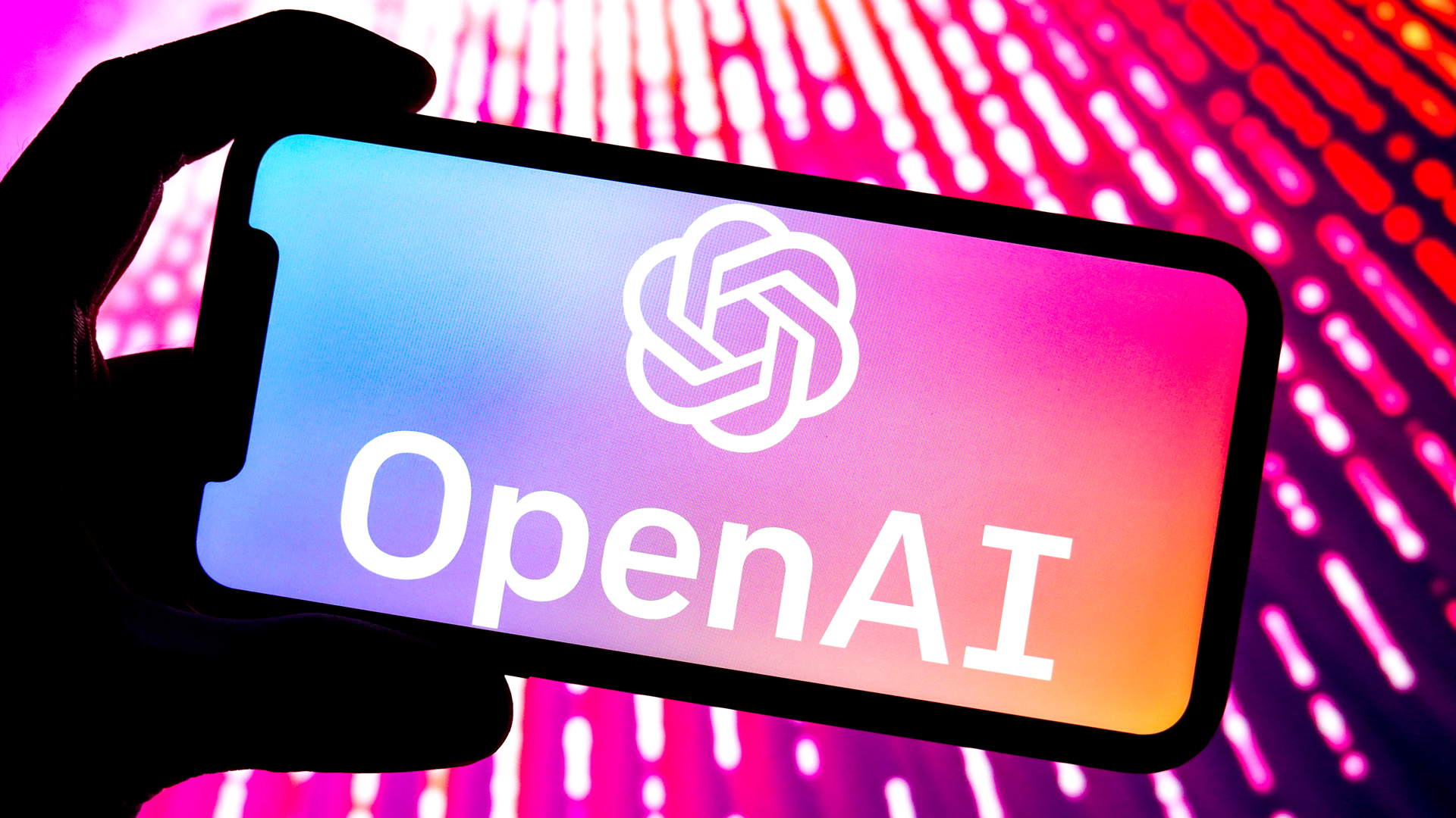 openai-strawberry-is-here-–-it