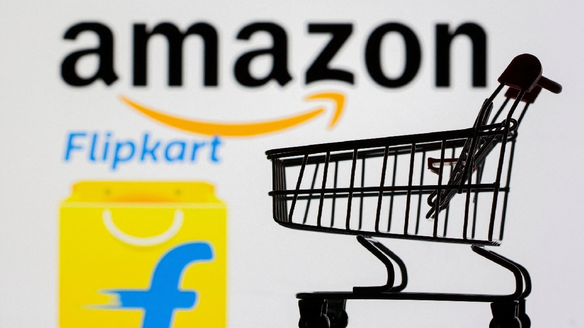 cci-finds-amazon,-flipkart-in-violation-of-antitrust-laws