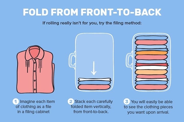 46-packing-tips-that'll-help-you-avoid-having-to-check-a-bag