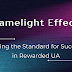 gamelight-effect:-setting-the-standard-for-success-in-rewarded-ua