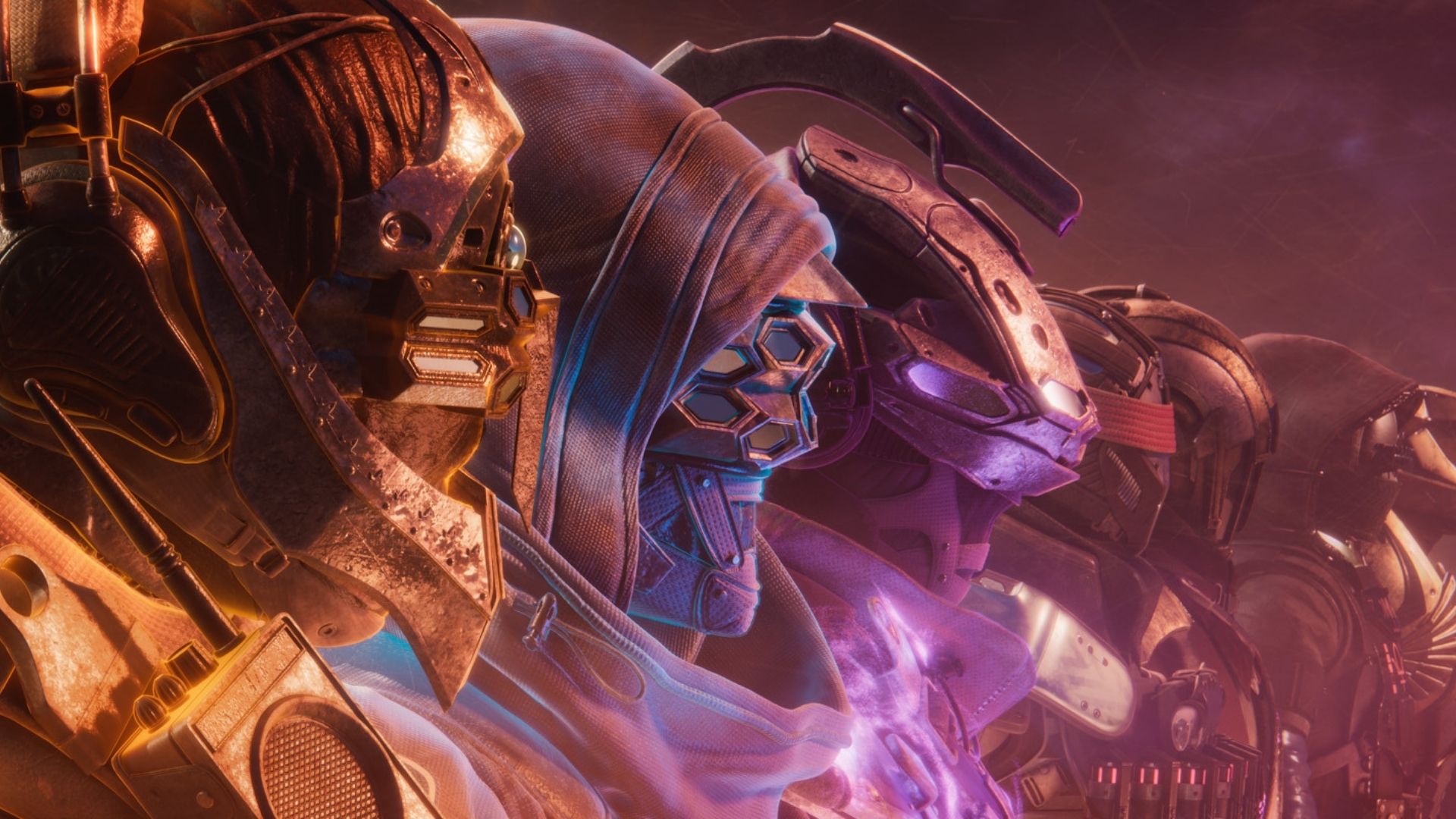 destiny-2-new-episode-release-date,-seasonal-activity,-latest-news