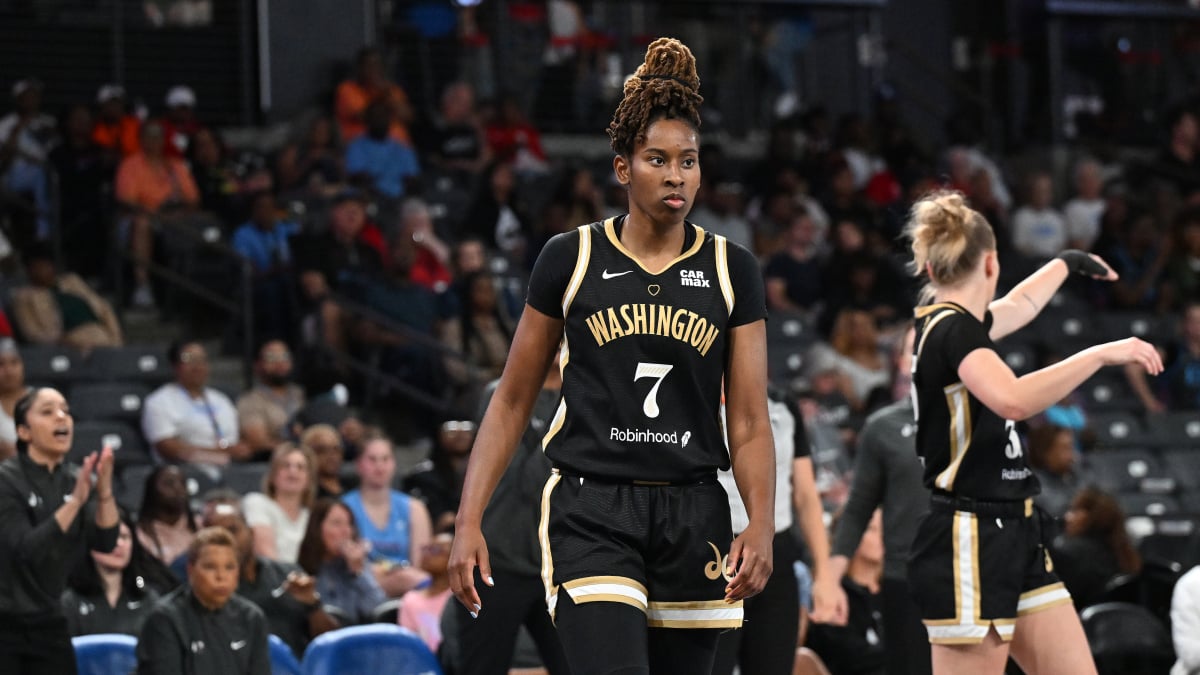 how-to-watch-washington-mystics-vs.-atlanta-dream-online