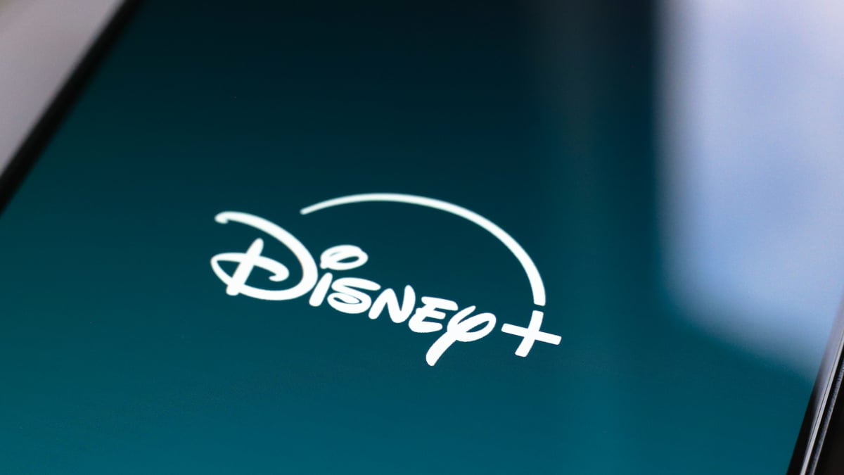 disney+-is-on-sale-for-under-2-a-month-for-a-limited-time