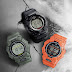 g-shock-unveils-the-gd010-and-ga010-series