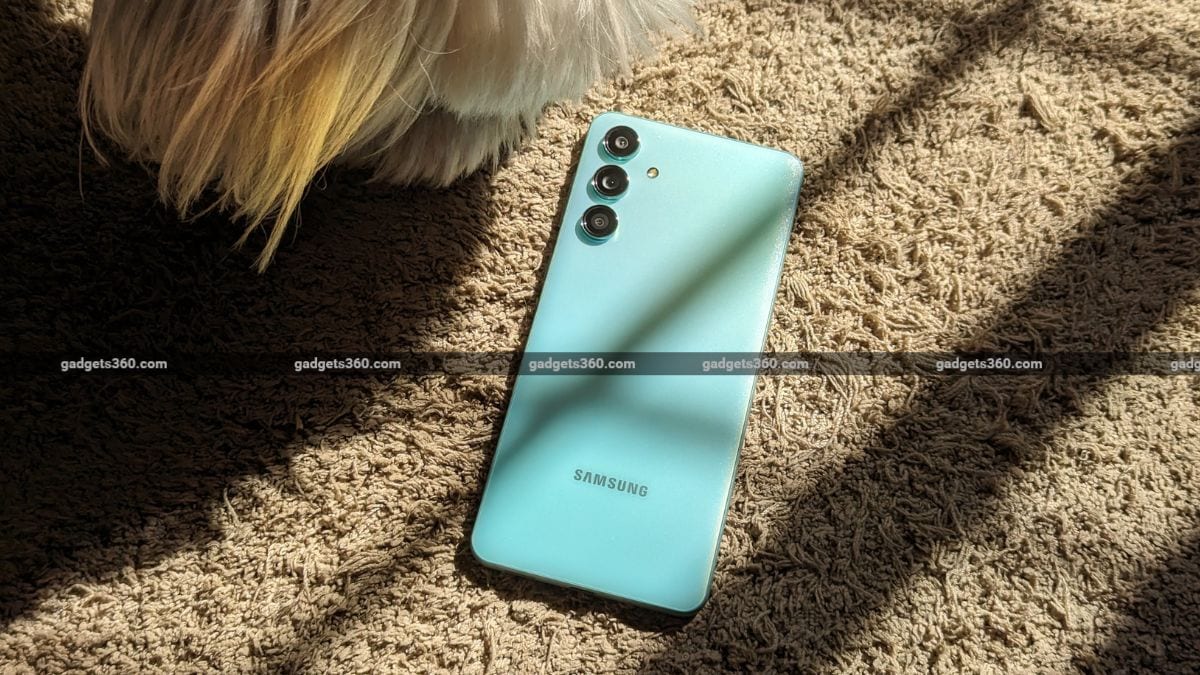 samsung-galaxy-m55s-5g-renders,-launch-timeline,-price,-features-leaked