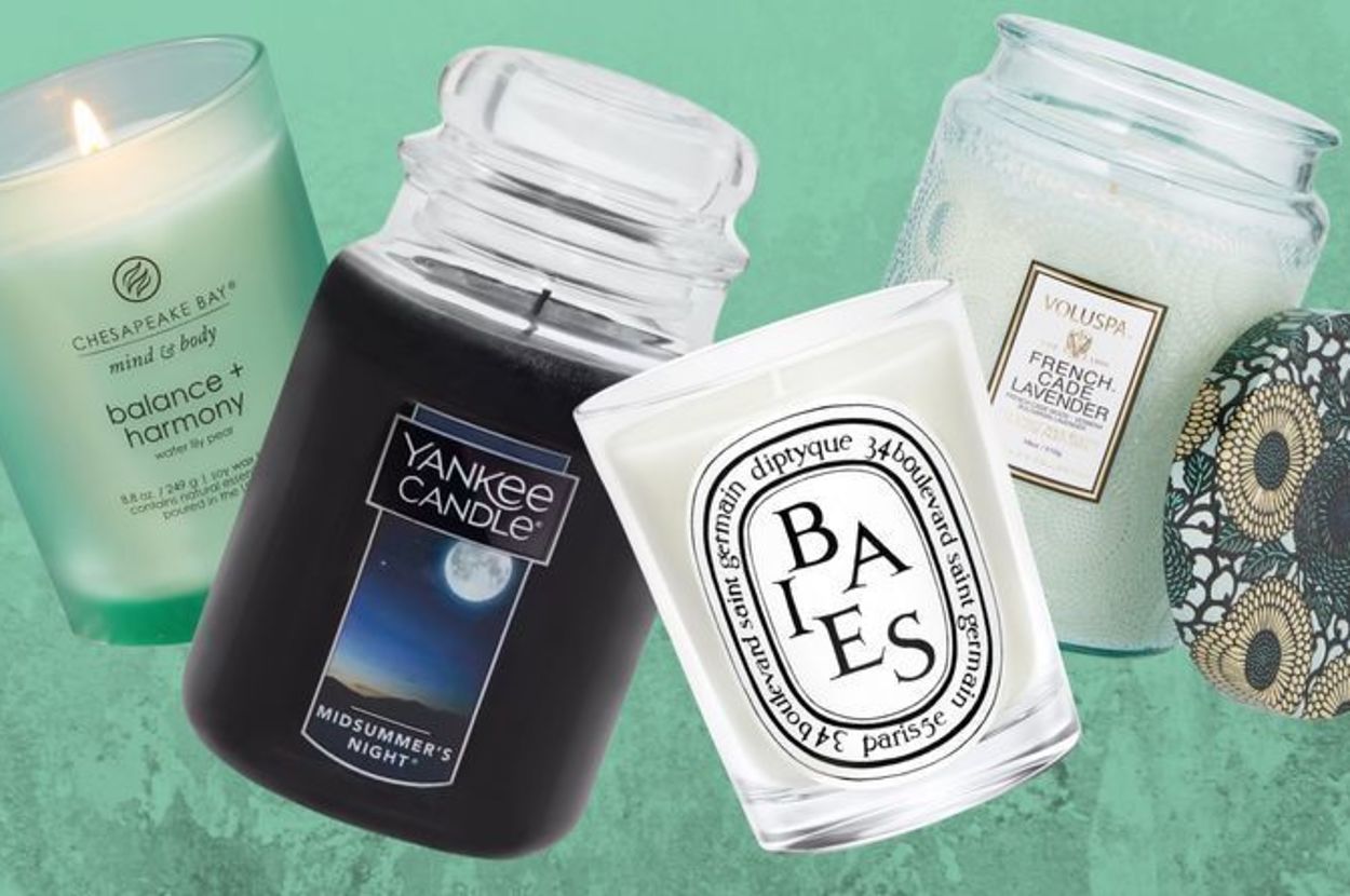 14-excellent-candles-that-make-basically-foolproof-gifts