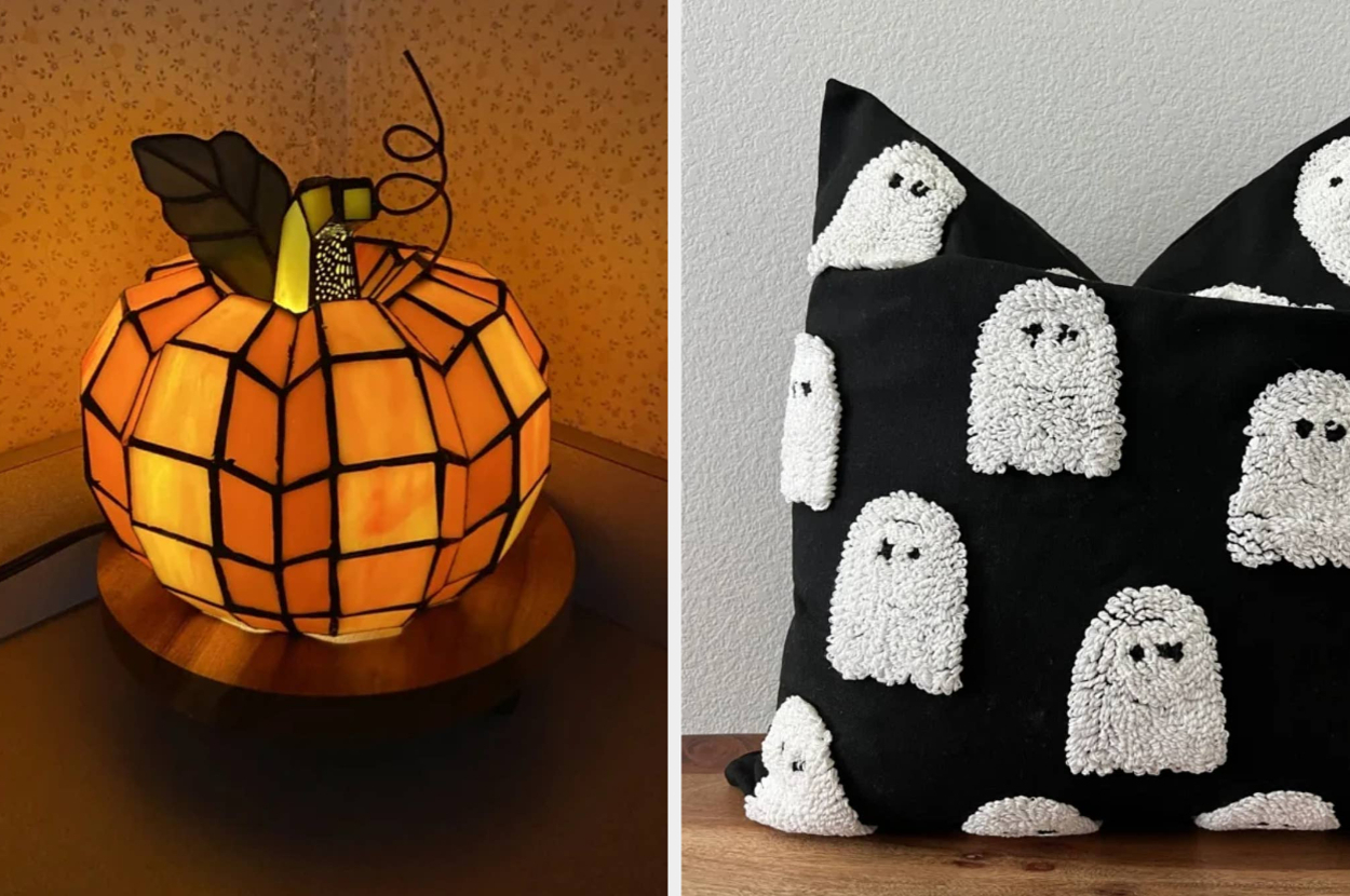 30-things-from-wayfair-you’ll-love-if-you-want-your-whole-home-to-scream-“fall”