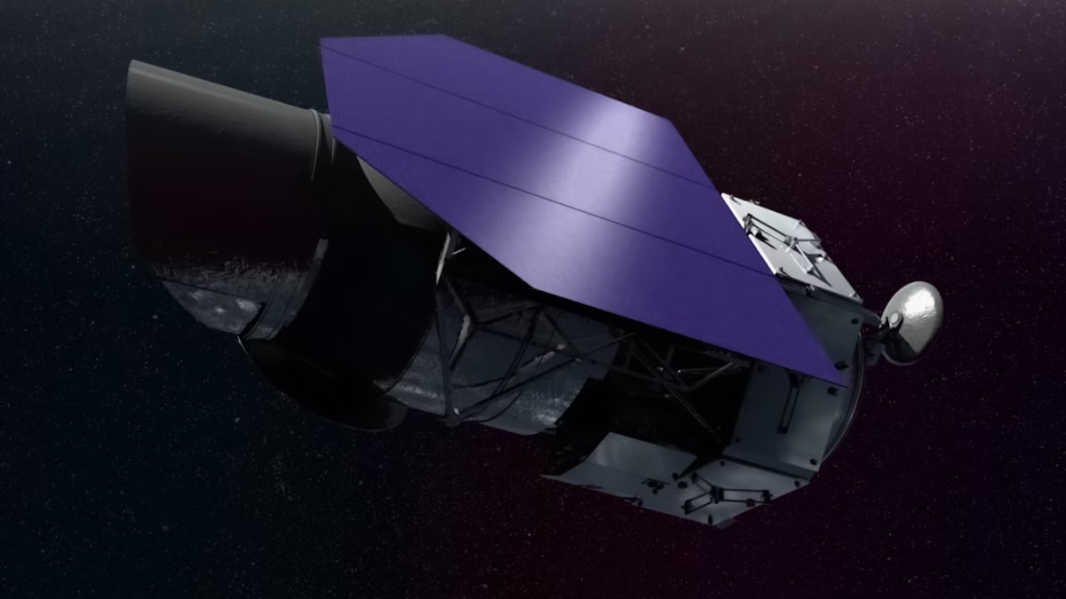 nasa-roman-space-telescope-to-investigate-deep-space-mysteries