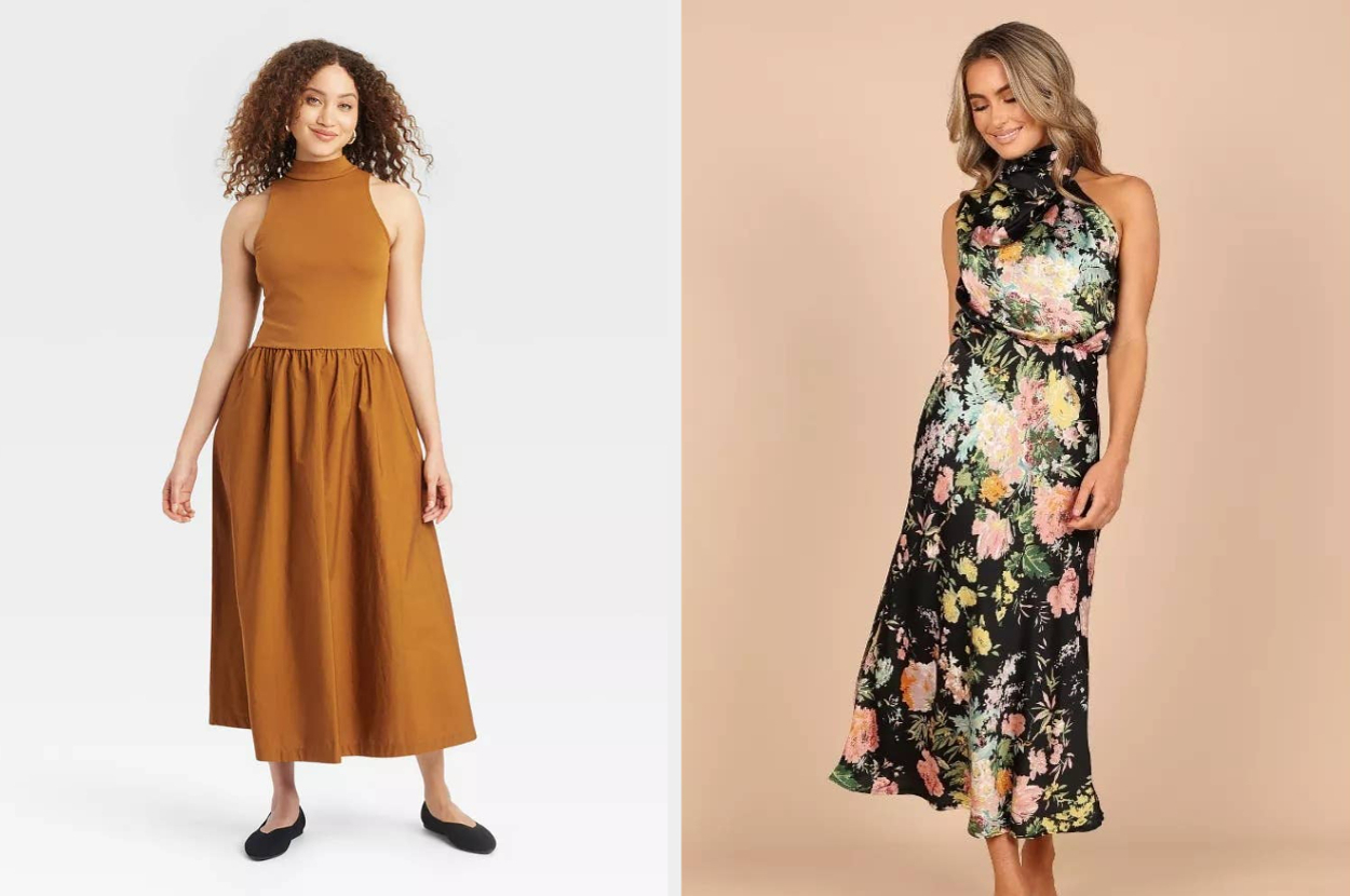 25-dresses-from-target-to-make-you-feel-like-the-main-character-in-a-rom-com