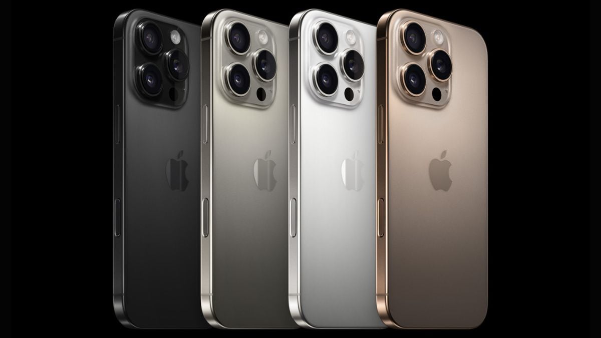 iphone-16-pro,-iphone-16-pro-max-with-a18-pro-chip-launched-at-these-prices