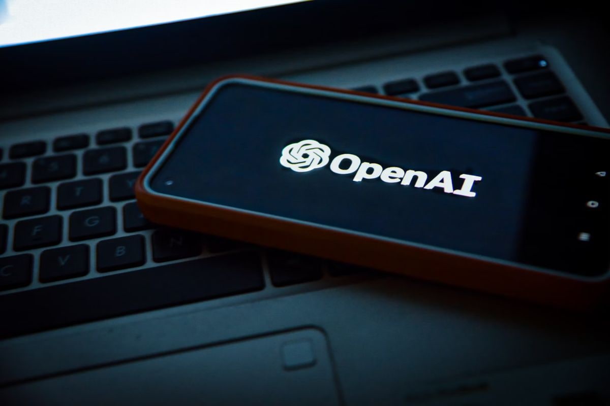 openai-backs-california-bill-requiring-'watermarking'-of-ai-content