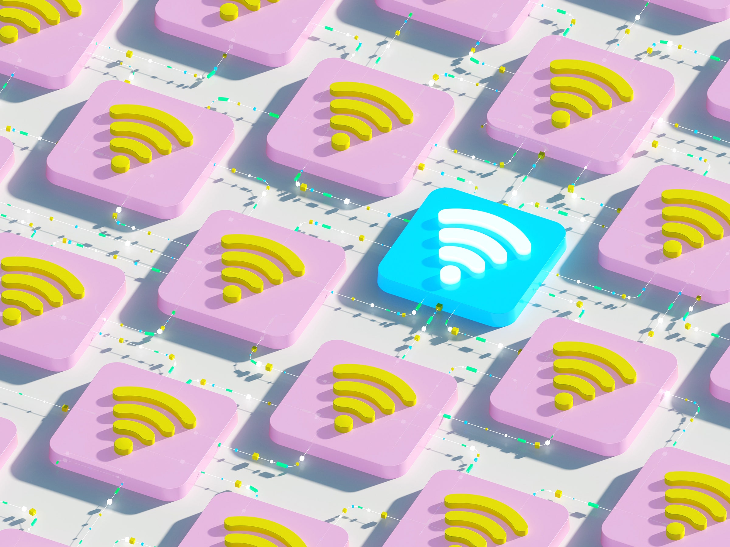 what-is-wi-fi-7?-everything-you-need-to-know