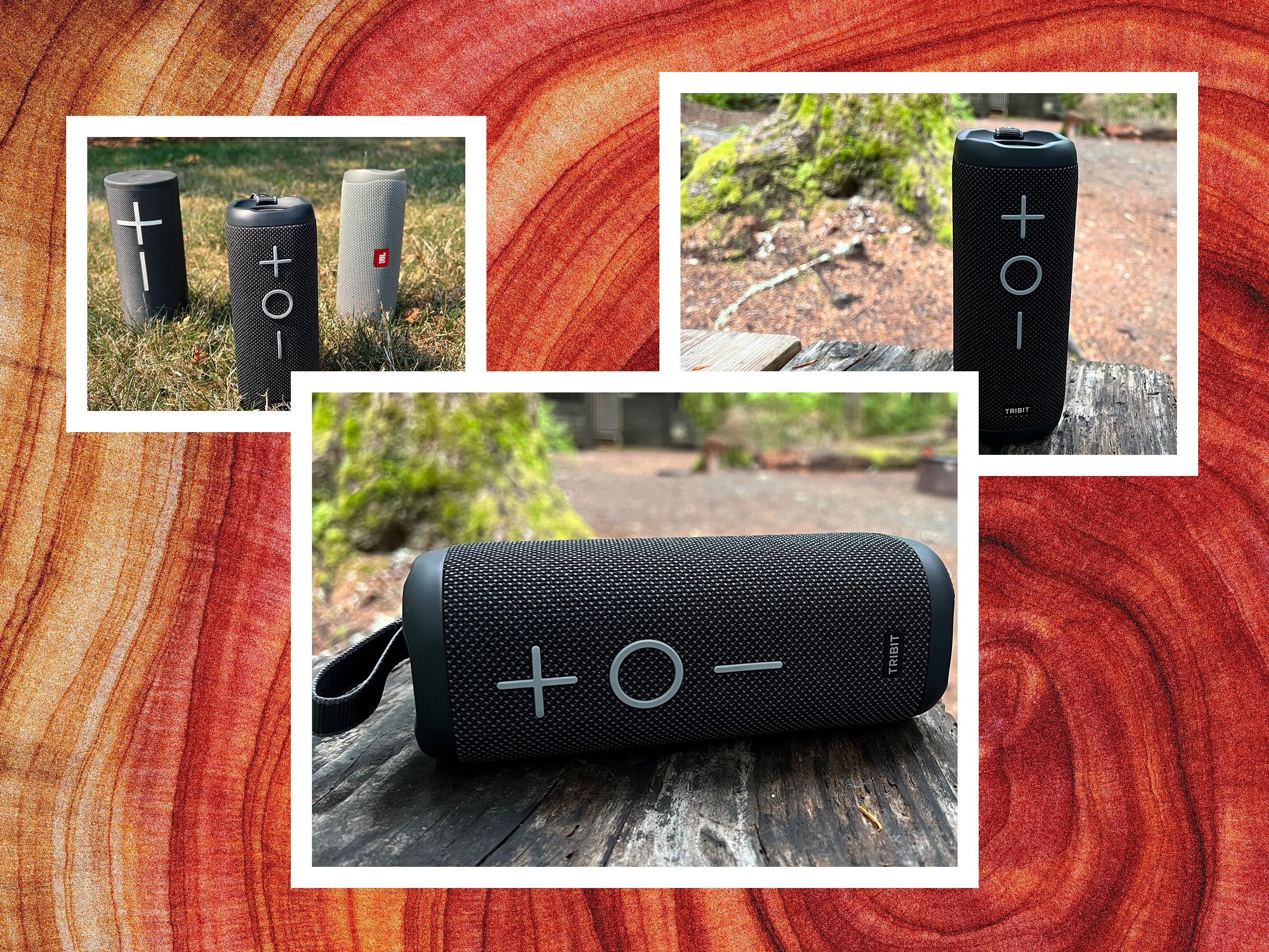 the-affordable-tribit-stormbox-2-is-all-the-bluetooth-speaker-most-folks-need