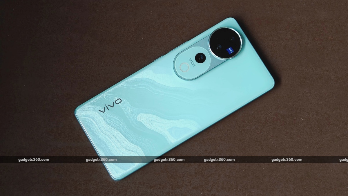 vivo-v40e-may-launch-in-india-by-september-end-with-these-specifications