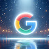 google-launches-new-confidential-matching-feature-to-facilitate-ad-targeting