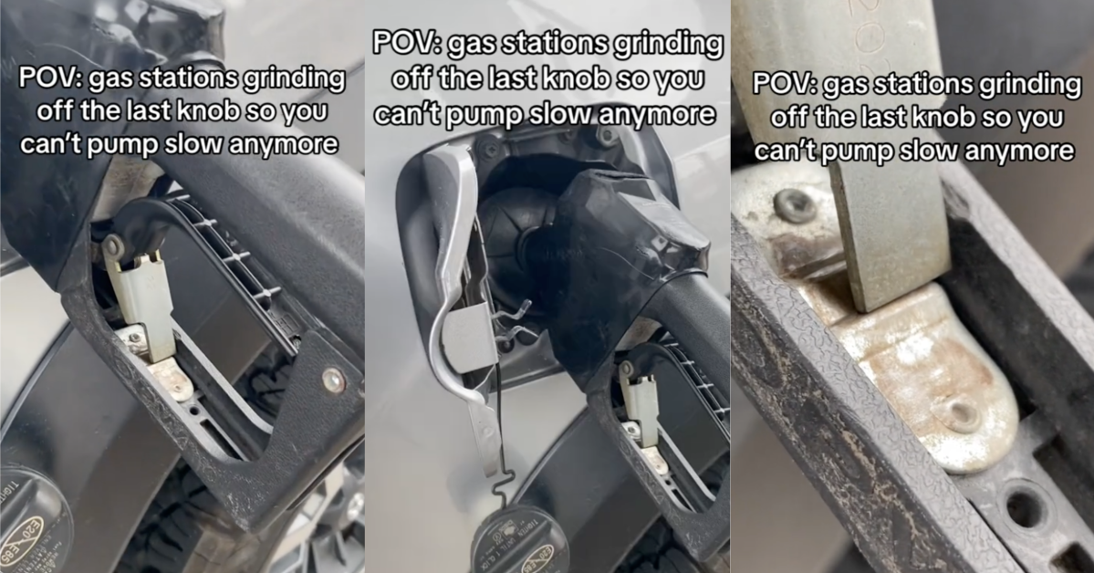 gas-station-customer-thinks-some-stories-are-ripping-off-customers-with-a-pump-scam.-–-‘what-has-the-world-become?’