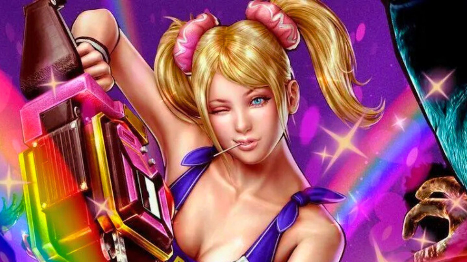 lollipop-chainsaw-remaster-dev-addresses-censorship-“fake-news,”-promises-gameplay-updates