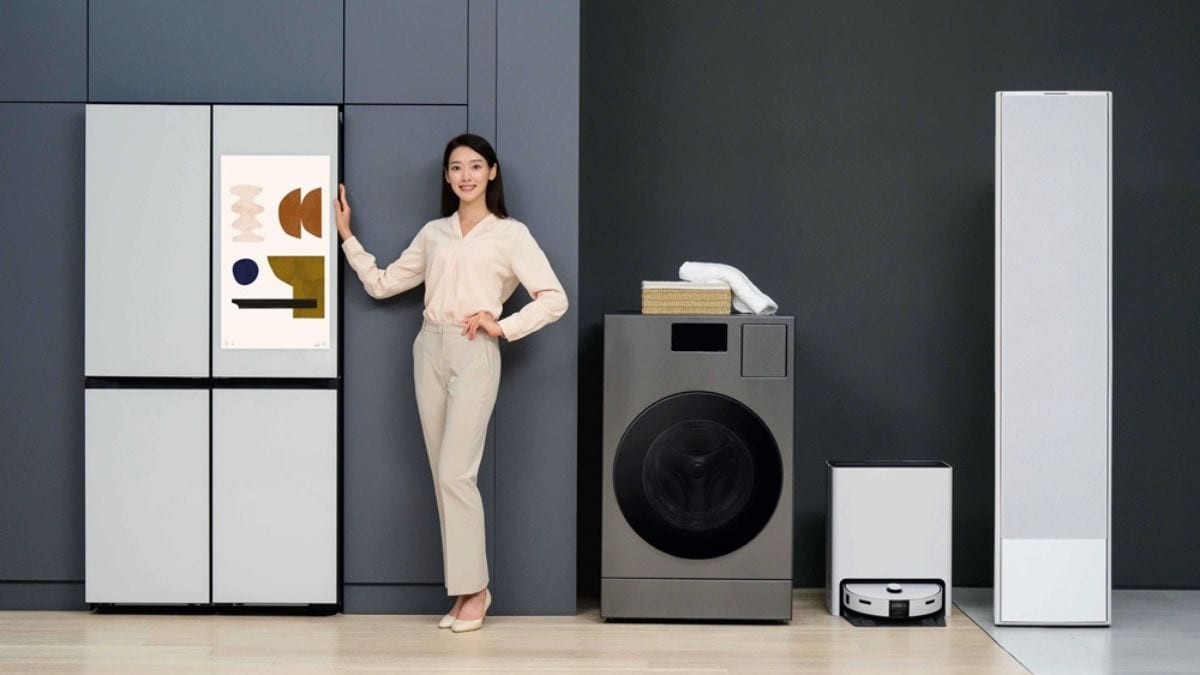 samsung-adds-bixby-voice-assistant-to-its-bespoke-ai-home-appliances