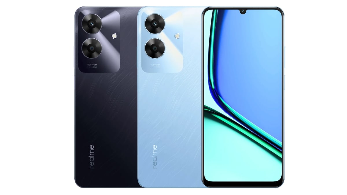 realme-note-60-launch-date,-design,-colourway,-key-features-revealed