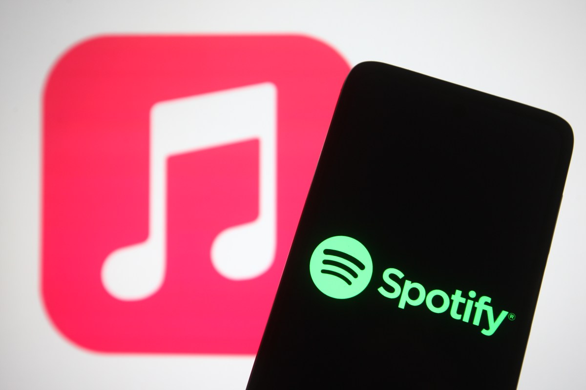 these-two-friends-built-a-simple-tool-to-transfer-playlists-between-apple-music-and-spotify,-and-it-works-great-|-techcrunch