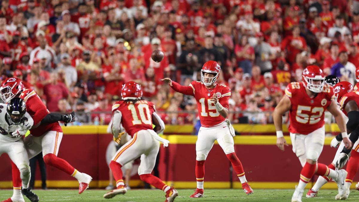 how-to-watch-chiefs-vs.-bengals-online-for-free