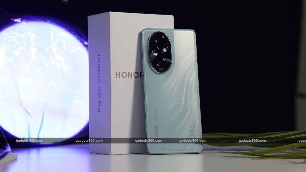 honor-200-pro-review:-honourable-yet-expensive-camera-phone