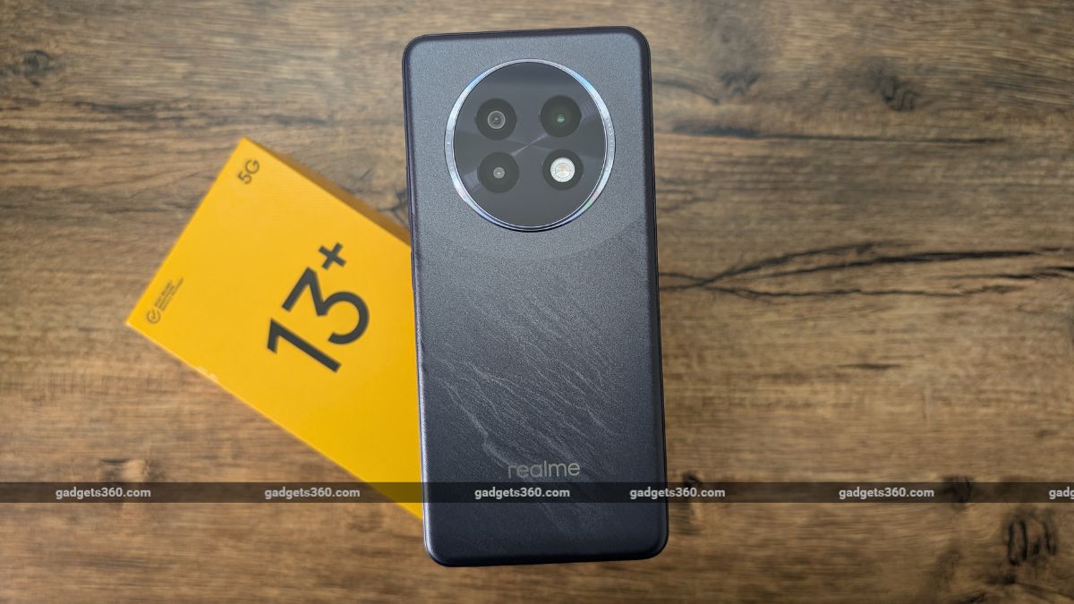 realme-13+-review:-good-performance-on-a-budget