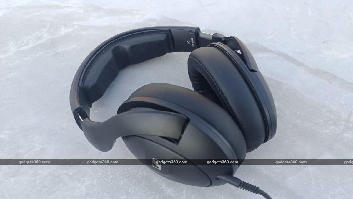 sennheiser-hd-620s-review