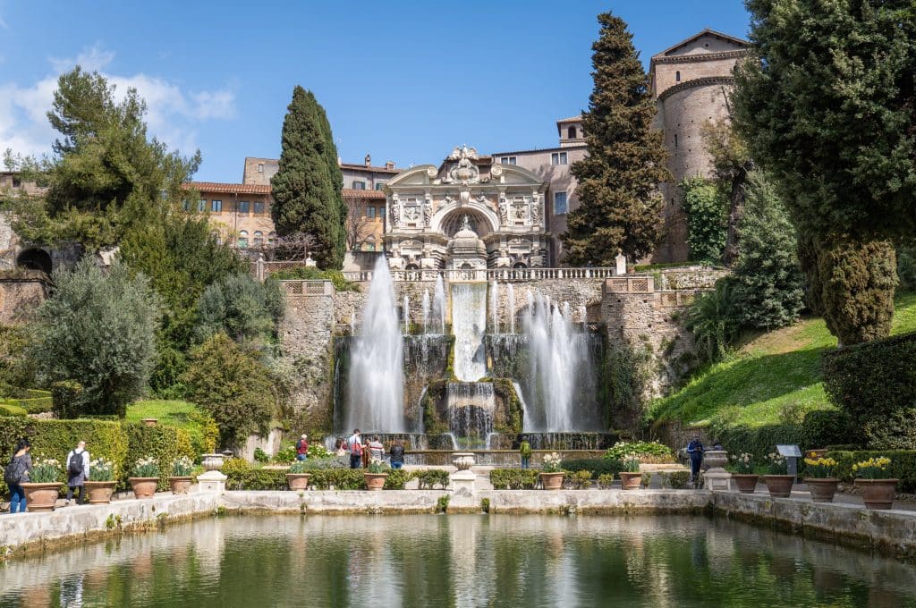 18-fun-day-trips-from-rome