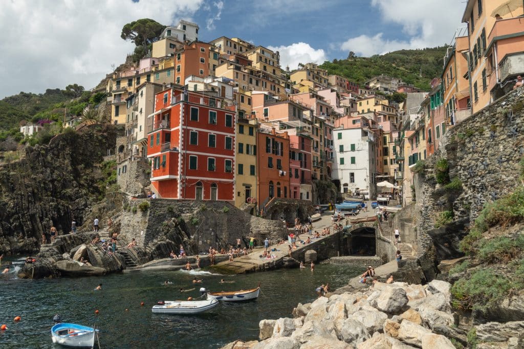 guide-to-the-5-towns-of-cinque-terre-–-which-one-is-best?