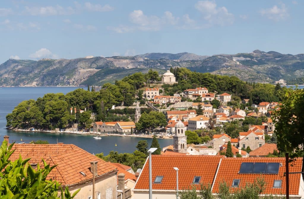 14-fun-things-to-do-in-cavtat,-croatia