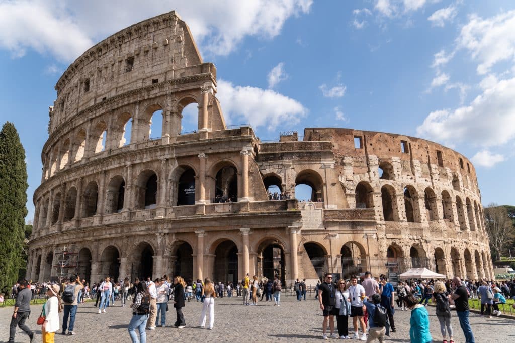 30+-epic-things-to-do-in-rome,-italy