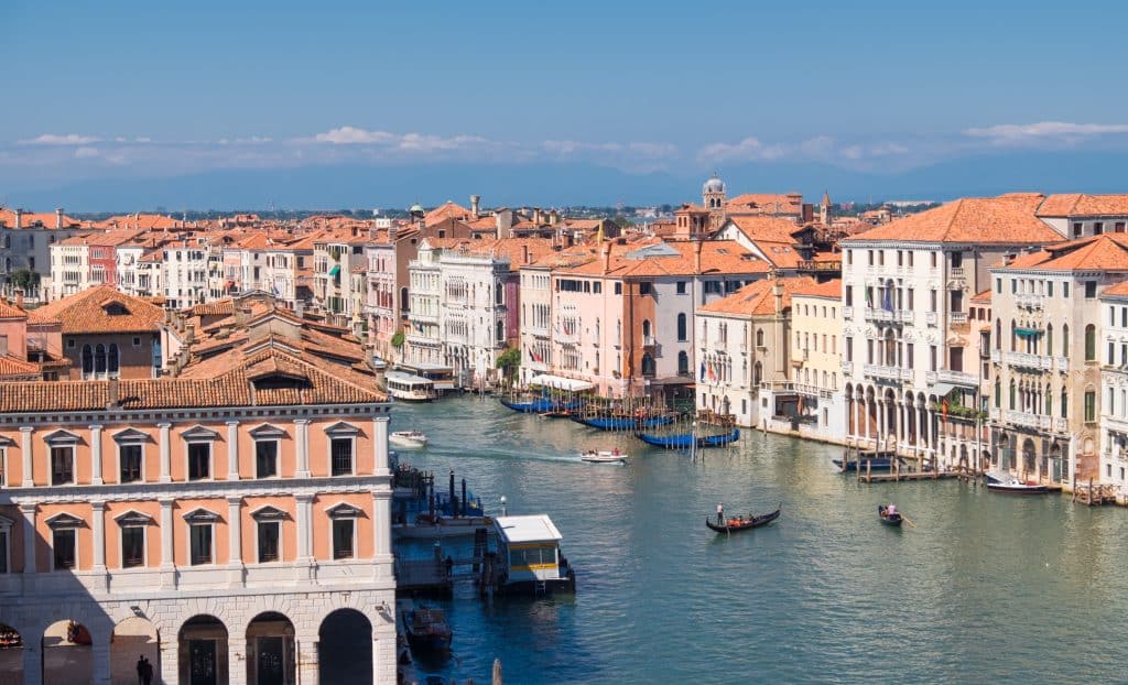 how-to-spend-1-day-in-venice