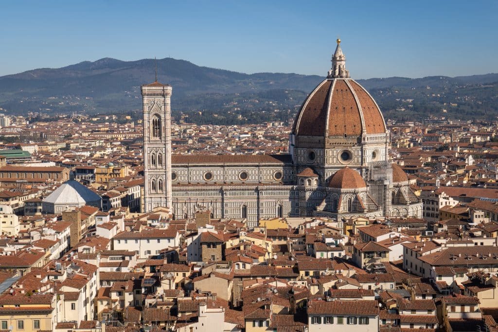 my-picks-for-the-18-best-viewpoints-in-florence-(i've-been-to-all!)