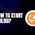 how-to-start-a-blog:-a-comprehensive-guide-for-beginners-–-bazzhood