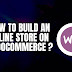 how-to-build-an-online-store-on-woocommerc?-–-bazzhood