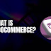 what-is-woocommerce?-–-bazzhood