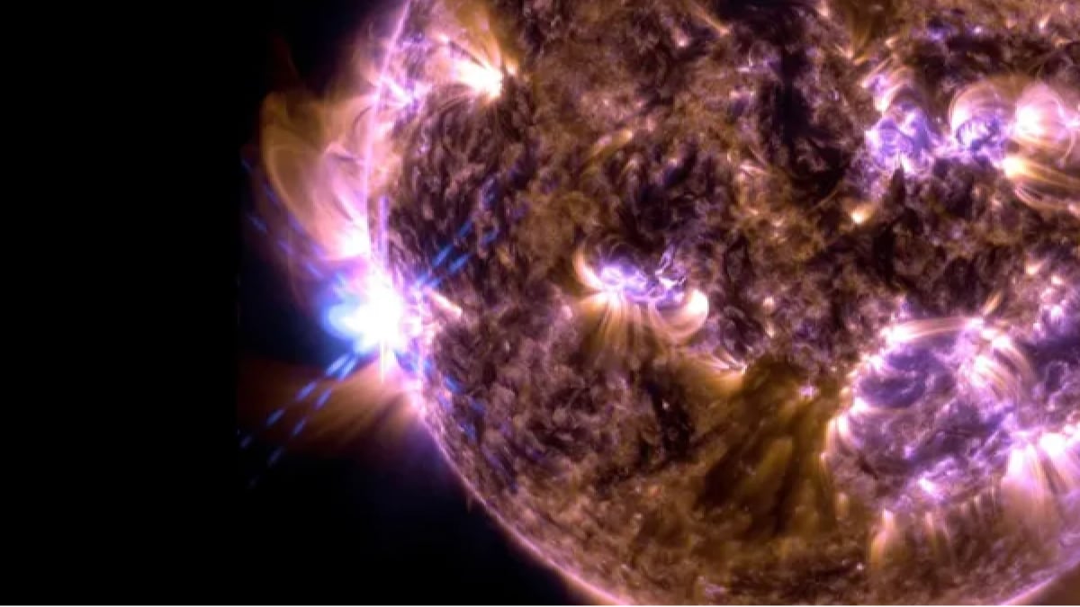 massive-x-class-solar-flare-might-have-released-earth-directed-cmes