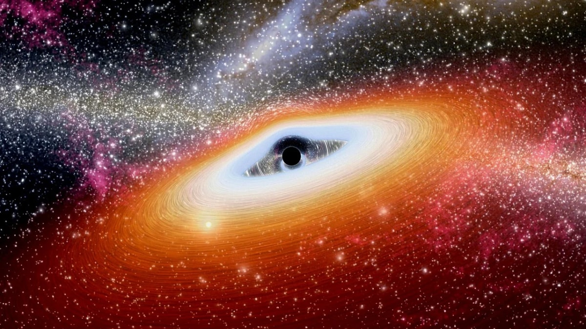 this-supermassive-black-hole-in-the-milky-way-is-spinning-way-too-fast