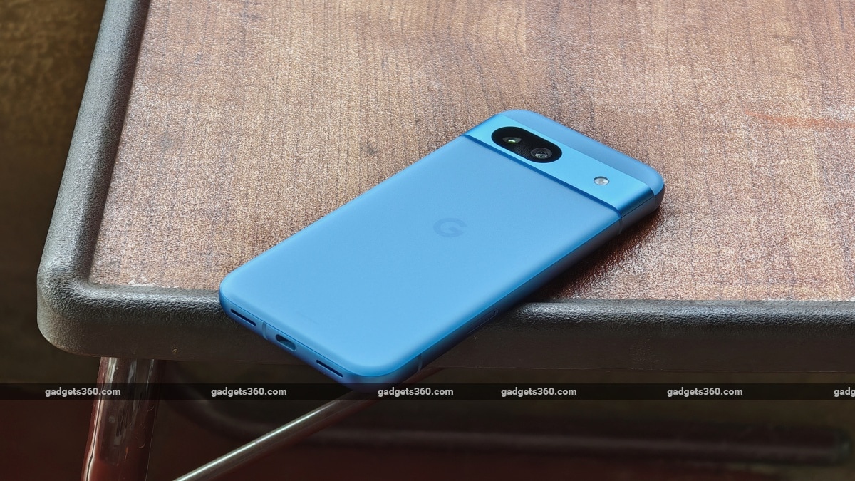 google-pixel-9a-early-leak-suggests-new-rear-camera-layout