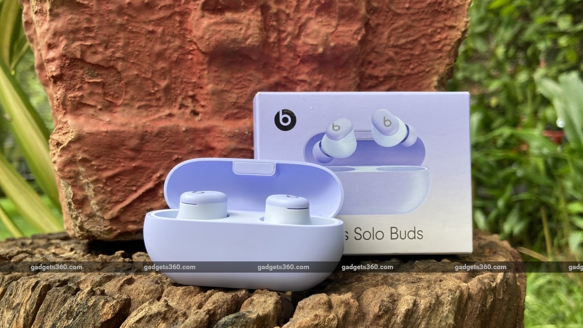 beats-solo-buds-review