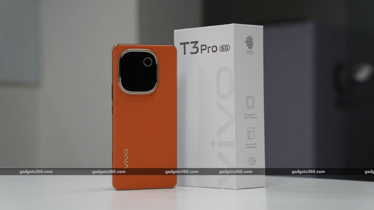 vivo-t3-pro-5g-first-impressions