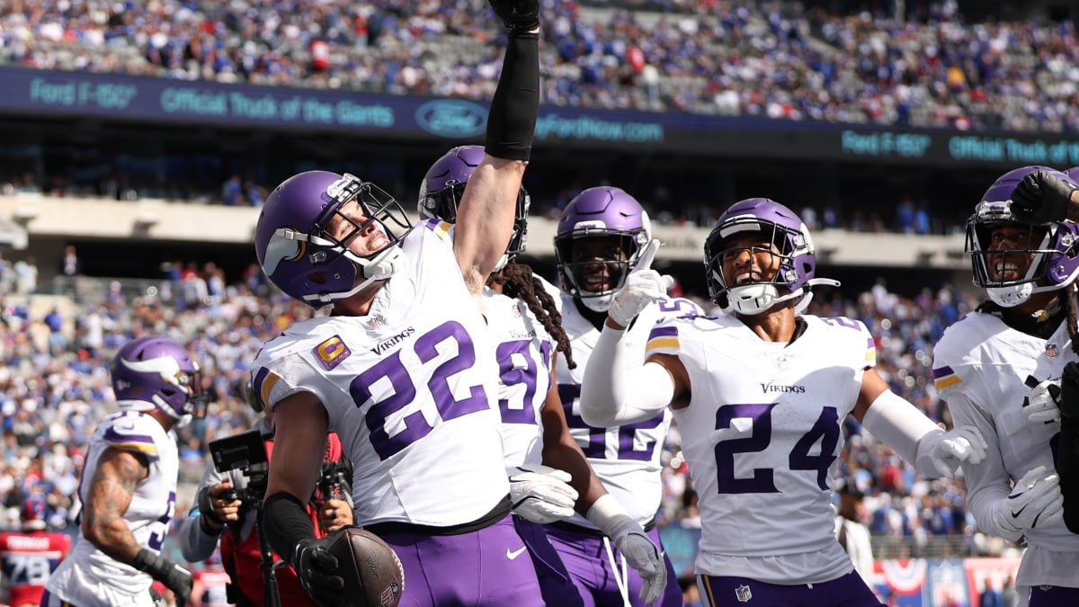 how-to-watch-vikings-vs.-49ers-online-for-free