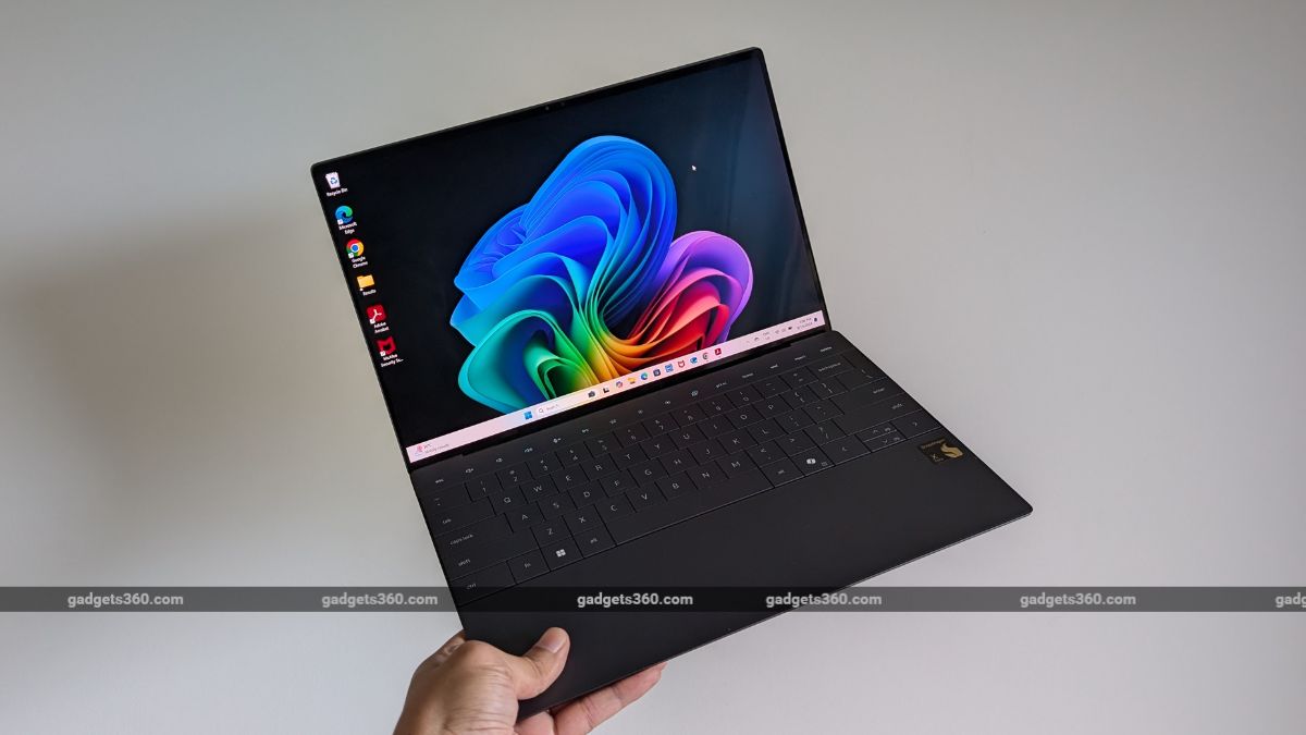 dell-xps-13-(9345)-review:-extreme-performance-system?