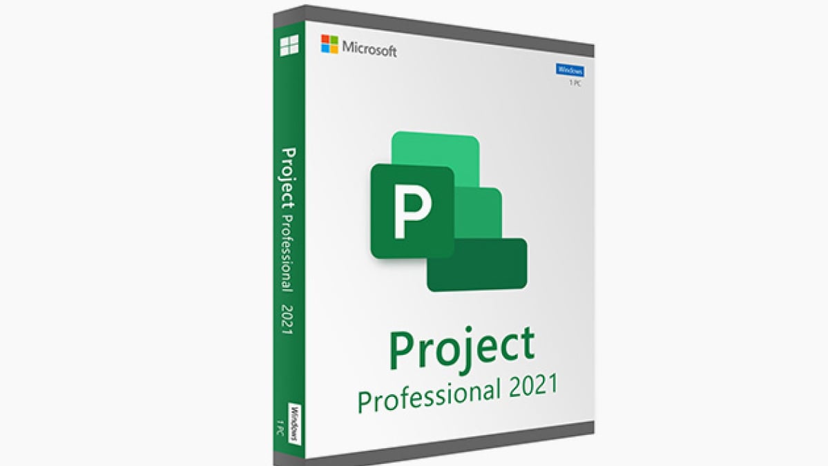 project-management-made-easy-for-just-$19.97