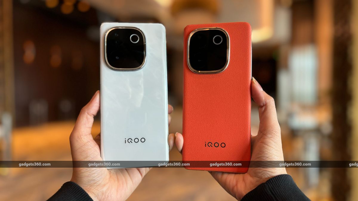 iqoo-z9s-pro-review:-pro-grade-performance-at-affordable-price