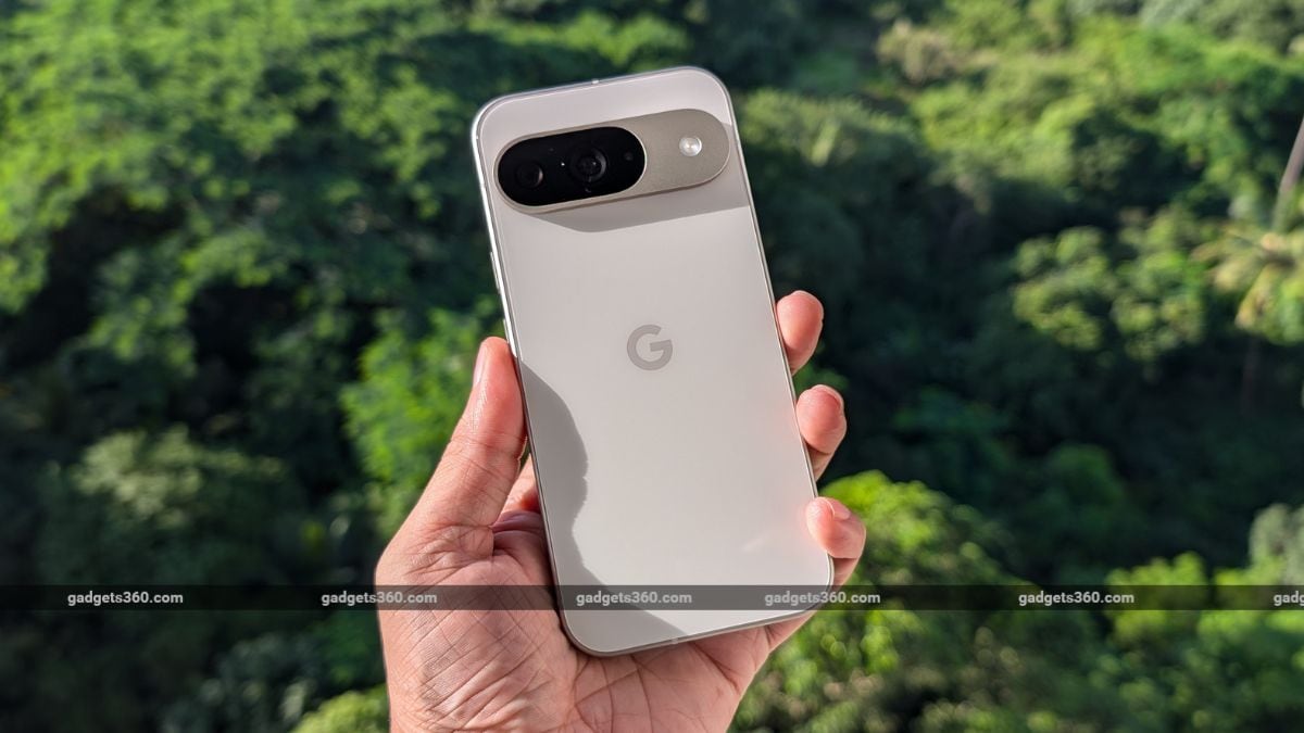 google-pixel-9-first-impressions