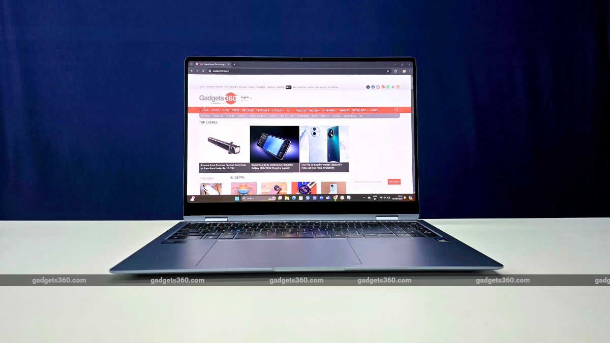 samsung-galaxy-book4-pro-360-review:-beauty-with-some-brains