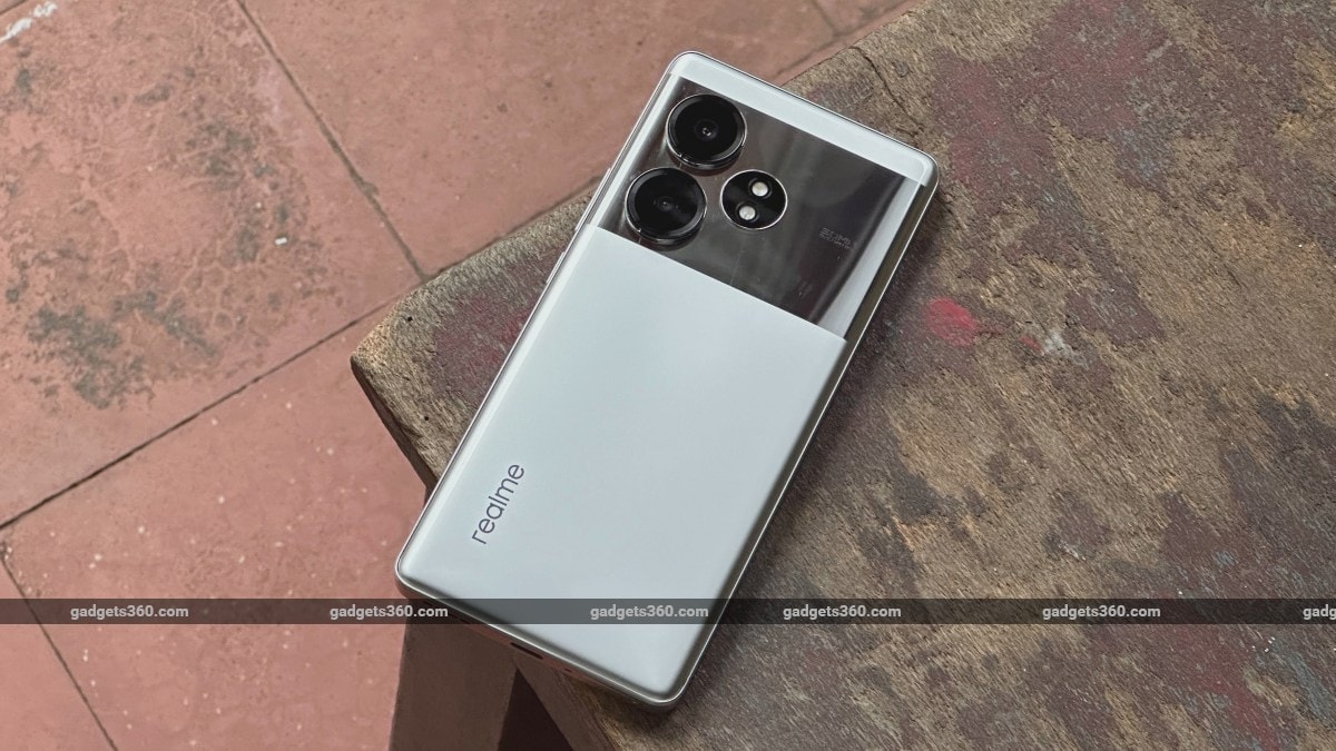 realme-gt-6t-review