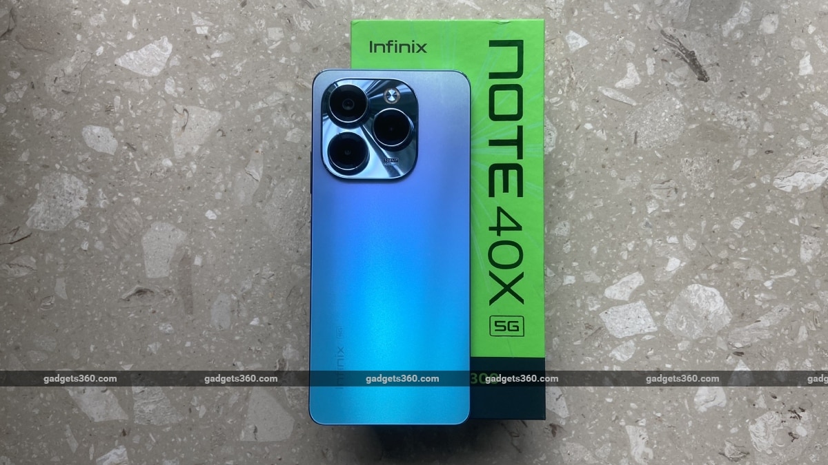 infinix-note-40x-review